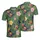 duiyfppz/products/6a1d62da1838742fcb6d433a/gallery/vCiEhq8wtQ