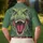 duiyfppz/products/6a1d62f8e2b72757abe90810/gallery/U2OHpAMxTm