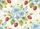 duiyfppz/products/6a1d6306251d1ac5623f8117/gallery/3Ap_lnDdis