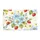 duiyfppz/products/6a1d6306251d1ac5623f8117/gallery/Etok4Gb5wG