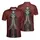 duiyfppz/products/6a1d63165dda048185c5e8ea/gallery/V3Ip0NrI3a