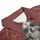 duiyfppz/products/6a1d63165dda048185c5e8ea/gallery/dm_0A_RI9C