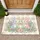 15x25/y49uUAIcR-