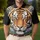 duiyfppz/products/6a1d633518387426b86d44a4/gallery/-8PPti1b0b