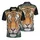 duiyfppz/products/6a1d633518387426b86d44a4/gallery/yFk8-qj_xz