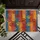 duiyfppz/products/6a1d634f5dda046e4fc5efeb/gallery/0uUnZgjhBC