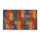 duiyfppz/products/6a1d634f5dda046e4fc5efeb/gallery/f6tqjdBrRZ