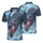 duiyfppz/products/6a1d6372ac420483de376af3/gallery/RYR0NpkLnT