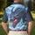 duiyfppz/products/6a1d6372ac420483de376af3/gallery/SsCXrvYEBv