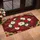 duiyfppz/products/6a1d637d183874b8916d4620/gallery/OmynC-cSz7