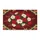 duiyfppz/products/6a1d637d183874b8916d4620/gallery/gMcGwj3l-l
