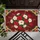 duiyfppz/products/6a1d637d183874b8916d4620/gallery/woq6PAUMK5