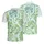 duiyfppz/products/6a1d638d5dda04b598c5f142/gallery/qQGulEuRUo