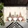 duiyfppz/products/6a1d6392ac420444ae376bf7/gallery/nsujm7uLbL