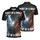 duiyfppz/products/6a1d63aae2b72751cde90db2/gallery/-aUDy8iSu2