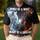 duiyfppz/products/6a1d63aae2b72751cde90db2/gallery/YHV6VTr9qA