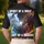duiyfppz/products/6a1d63aae2b72751cde90db2/gallery/sv09Cv1kB2
