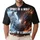 duiyfppz/products/6a1d63aae2b72751cde90db2/gallery/z_CK1OAaD5
