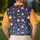 duiyfppz/products/6a1d63c5d333990df5e42940/gallery/0wQcQZ9zzq