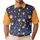 duiyfppz/products/6a1d63c5d333990df5e42940/gallery/afqwEHLPVR