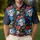 duiyfppz/products/6a1d6401251d1a62a43f8522/gallery/9USrNABXWX