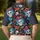 duiyfppz/products/6a1d6401251d1a62a43f8522/gallery/pJHp_f2rpG