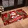 duiyfppz/products/6a1d64051838743c1c6d48f7/gallery/zujYn_ii8R