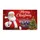 duiyfppz/products/6a1d641b5dda0495f2c5f320/gallery/CjbWT0KPtf