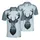 duiyfppz/products/6a1d6422e2b7270e48e90f8e/gallery/X75rR16cb-