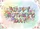 duiyfppz/products/6a1d642fe2b7271d07e90fd1/gallery/Tf3SY7DxZd