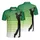 duiyfppz/products/6a1d643ed3339904fce42b28/gallery/7EX-2QfueZ