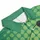duiyfppz/products/6a1d643ed3339904fce42b28/gallery/VuMjKmSpL5