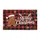 duiyfppz/products/6a1d6444d333998bcee42b68/gallery/N7g3w0rIEo