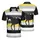 duiyfppz/products/6a1d645f5dda04262dc5f478/gallery/4t22HLa4MA