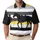 duiyfppz/products/6a1d645f5dda04262dc5f478/gallery/TBvHST-J7r