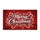 duiyfppz/products/6a1d6472251d1a54773f8761/gallery/b4wUmqH6B0