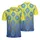 duiyfppz/products/6a1d647d1838746f966d4b0a/gallery/2O6zWtntTM