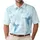 duiyfppz/products/6a1d649be2b7277ed8e91c2a/gallery/fLIhjj7n8c