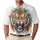 duiyfppz/products/6a1d64b75dda041a02c5f627/gallery/RABs8Xvgmv