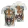 duiyfppz/products/6a1d64b75dda041a02c5f627/gallery/Xa1hbn6awX