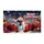 duiyfppz/products/6a1d64c5a8d1a4f30f5c3f46/gallery/C3VJu9NZgk