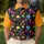 duiyfppz/products/6a1d64d6a8d1a443405c3fa4/gallery/BFf7cfWCqn