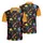 duiyfppz/products/6a1d64d6a8d1a443405c3fa4/gallery/z1PFctpp36