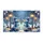 duiyfppz/products/6a1d64e2ac4204e310377158/gallery/Zc_m0bZK7_