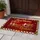 duiyfppz/products/6a1d650b18387407326d4cf5/gallery/bnttEfh0Wt