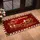 duiyfppz/products/6a1d650b18387407326d4cf5/gallery/qVRAUtqljB
