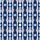 duiyfppz/products/6a1d6549251d1a6e1f3f89e1/gallery/AVmCQ7ogL3