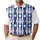 duiyfppz/products/6a1d6549251d1a6e1f3f89e1/gallery/Ck5eiEtgut