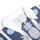 duiyfppz/products/6a1d6549251d1a6e1f3f89e1/gallery/oCcV24F1tP