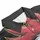 duiyfppz/products/6a1d6567251d1a4f173f8a56/gallery/kyMG7SaTEn